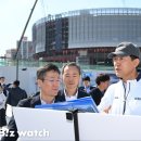 L.K건축·부동산중개 이미지