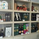 한산자동차공업사 이미지