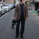 블랙스톤스 이미지