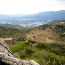 덕계농장 이미지