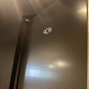 부산 자동차부품 유통단지 | (내돈내산)김해국제공항 가성비 호텔 추천 에어스카이 관광호텔 스위트더블룸 후기