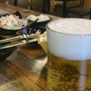 로하스치킨 이미지