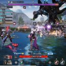 보스서비스 이미지