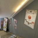 합성동268 이미지