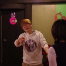 육삼시대 이미지