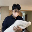 하이미즈한의원 | 순천미즈여성아동병원 산후조리원 이용후기 (필요템, 이용 안내)