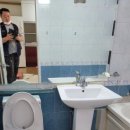 일성인포상가 이미지