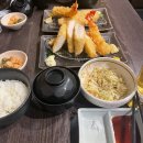 재영아트 이미지