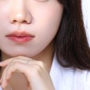 스튜디오신월