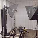 조양스튜디오 이미지