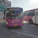 뉴그린약국 이미지