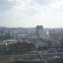 용산-47 이미지