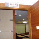 순천여자고등학교 이미지