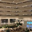 동양카인테리어 | 제주 파르나스 호텔 아기랑 디럭스 킹 룸후기 수영장 이용