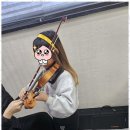 사랑이넘치는피아노학원