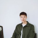 OWL(아울) 이미지