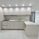 대우아파트 이미지