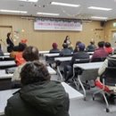 권선구치매안심센터 이미지
