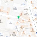 동원참치보라매점 이미지