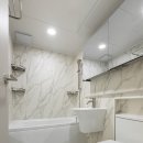 동신아파트 이미지