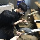 반지서랍
