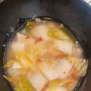 우마루주물럭 포항두호점 | 두호동 고기 맛집 추천! 우마루주물럭 포항두호점 솔직후기