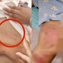 충남2태권도장 이미지