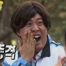 89번가 이미지