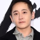 제이윤 이미지