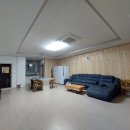 오션테라스오션뷰공인중개사사무소 이미지