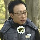 태안로또복권방 네이버블로그