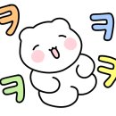 아트박스천안 이미지