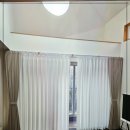 최신영화 신의 한수 2 | 강남 커튼 추천, 우리 딸 카페 인테리어에서 커튼이 신의 한 수였던 이유