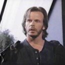 CYBER ZONE 이미지