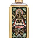 로얄광택 이미지