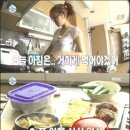 소유집 이미지