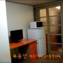 비안세탁소 이미지