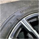 더타이어샵 이미지