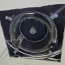 강동 한의원 | 강동구 한의원 에어컨 청소 및 실외기 청소 작업 후기 (쾌적한 진료 환경 만들기)