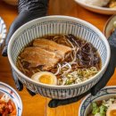 카와루라멘 - 사하구 승학로 64 | 카와루라멘