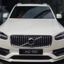 행복한카센타 이미지