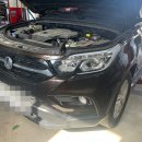 스피드메이트(천안성정점) 이미지