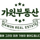 인덕원라이브 이미지