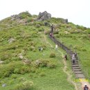 산수모일 이미지