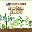 토양검정실 이미지