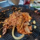 연동목장 이미지