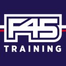 F45 고덕 네이버블로그
