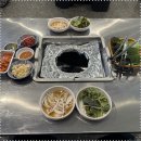 영삼이네 우정소갈비 인천시청점 이미지