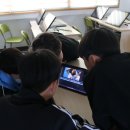 철성중학교 이미지