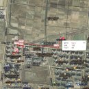 새서부약국 이미지